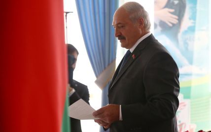 Новий "Мінськ": Лукашенко пропонує налагодити стосунки між ЄС і РФ
