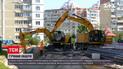 Новости Украины: главу Киевтеплоэнерго подозревают в присвоении имущества и подделке документов