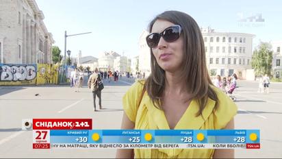 Що про скорочення кількості депутатів думають українці
