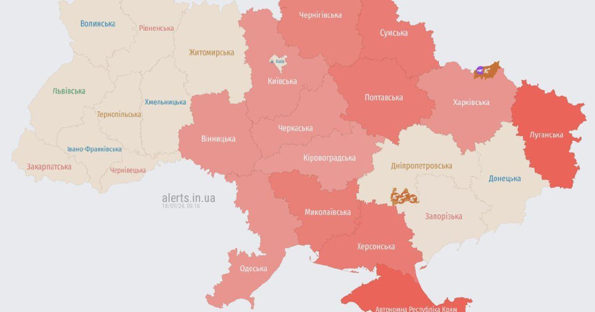 Не оставляйте укрытие