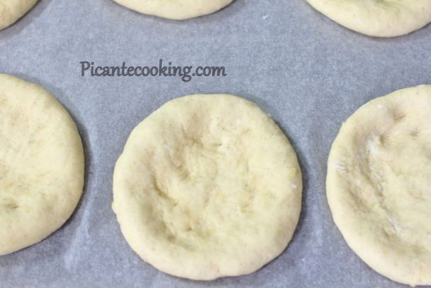  / © picantecooking.com