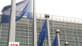 Сьогодні Єврокомісія має оприлюднити звіт щодо безвізового режиму
