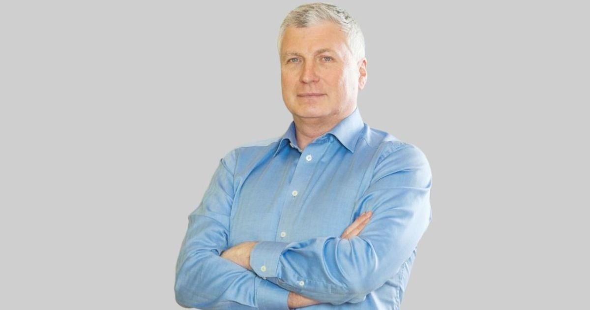 Працівники СБУ отримали від Фонду Богдана Губського індивідуальні експрестести на COVID-19