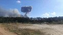 Так гучно в РФ давно не було! Наляканих росіян вже евакуюють!