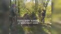 В Харькове сотрудники ТЦК жестко задержали парня