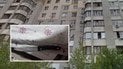 Ссора из-за русской музыки закончилась убийством