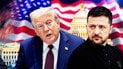 Трампу радять підтримати Україну