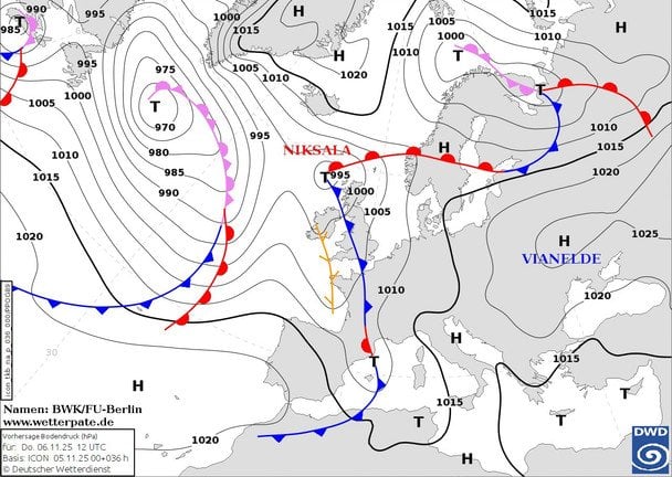 / © Наталія Діденко / Facebook