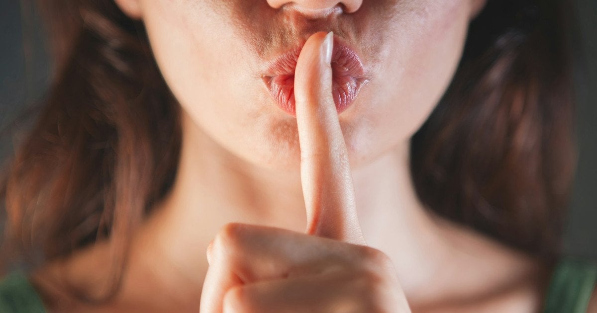 Кому из знаков зодиака можно доверить секрет