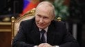 Путін заговорив про кінець війни в Україні: що стоїть за заявою Кремля