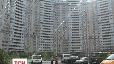 У столиці перед початком опалювального сезону почали боротьбу з неплатниками
