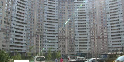 У столиці перед початком опалювального сезону почали боротьбу з неплатниками