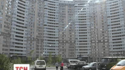 В столице перед началом отопительного сезона начали борьбу с неплательщиками