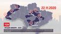 11 украинских городов готовятся ко второму туру местных выборов