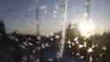 До минус 23°: после обильных осадков в Украину придут лютые морозы