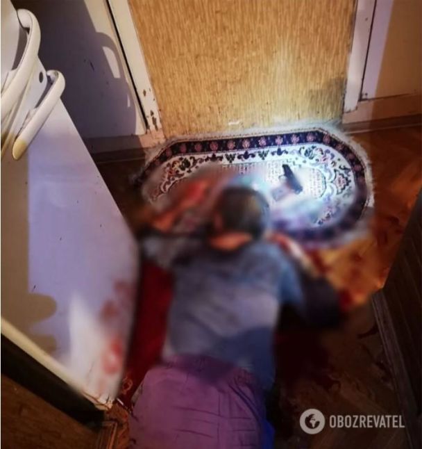  / © Обозреватель