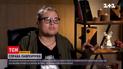 Дело Евгения Лавренчука: украинский режиссер дал эксклюзивное интервью ТСН
