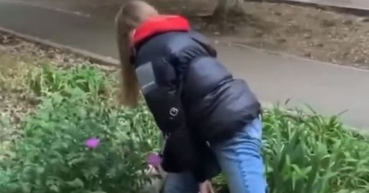В Черноморске подростки издевались над девочкой с инвалидностью: мать пострадавшей не хотела писать заявление