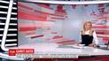 Випуск ТСН.19:30 за 24 травня 2017 року (повна версія)
