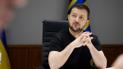 "Мое мнение: нет": Зеленский считает, что в Европе не будет стабильности, если Путин останется у власти