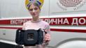 Перше медичне об’єднання Львова