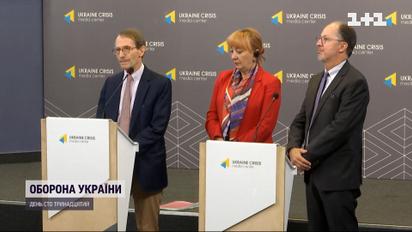 Сексуальне насильство і знищення інфраструктури – експерти ООН розслідують воєнні злочини рашистів