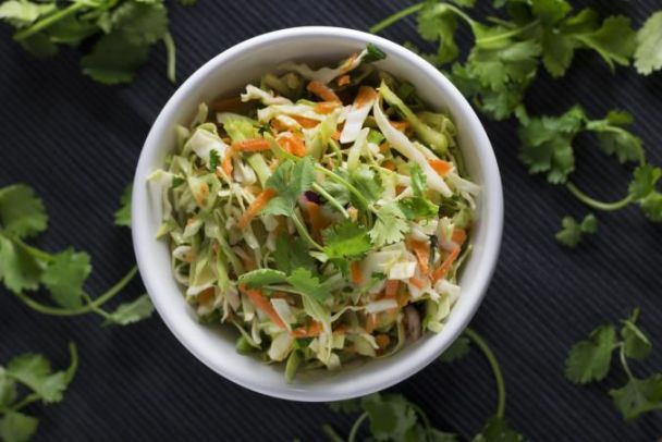 / © girlmeetsearth.com