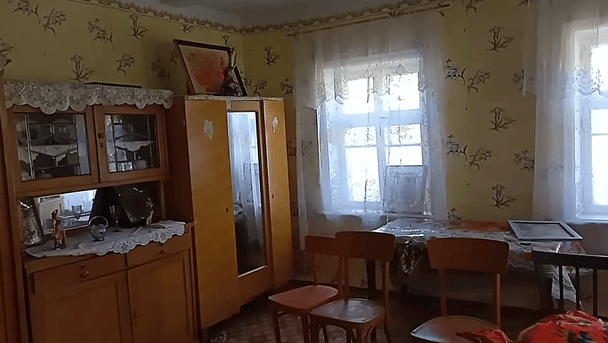  / © скриншот з відео