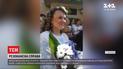 Тернопільська драма: що могло призвести одразу до двох смертей
