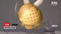 Новости мира: немецкие врачи впервые пересадили искусственное сердце