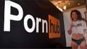 Фото: Pornhub/Facebook