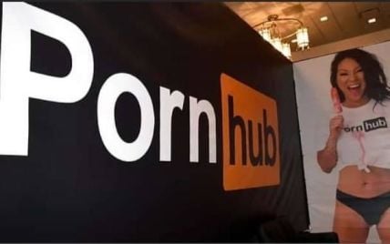 Торгова війна на новому рівні: Канада може заблокувати США доступ до Pornhub – ЗМІ