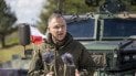 Дуда заявив, що більшість українців не знають історії Волинської трагедії