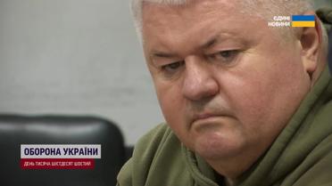 Всплыли неприятные детали! Что нашли в имении главного психиатра ВСУ?