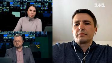 Як прихистити в себе тимчасово переміщених українців та заручитися допомогою держави