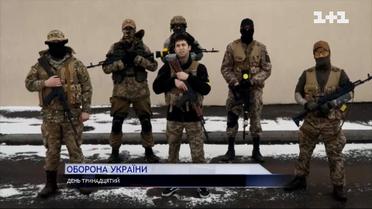Війна в Україні: Харків знову під бомбами, Ірпінь продовжує чинити опір