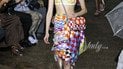 Колекція Lanvin прет-а-порте сезону весна-літо 2020