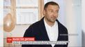 Суд будет избирать меру пресечения двум мужчинам, которых подозревают в покушении на Соболева