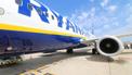 Ryanair запустила літній розпродаж квитків