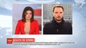 Євродепутати вимагають припинити утиски кримських татар