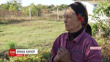 В пожаре погиб 2-летний мальчик, которого бабушка оставила одного дома и пошла гулять