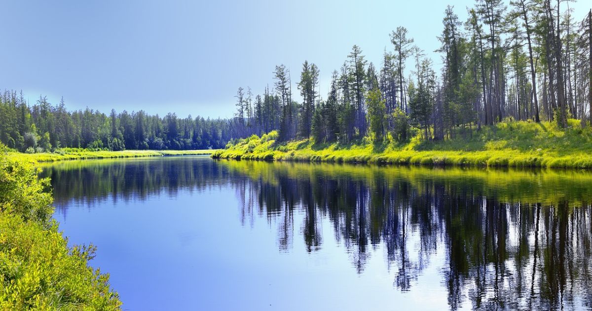 Погода в Украине на 20 июля