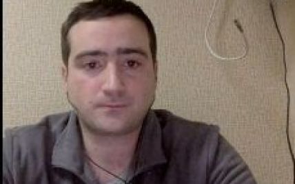 Британский журналист доказал, что остановку в Донецке расстреляли из миномета