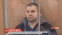 Судове засідання над Олександром Пугачовим відбувається за надзвичайних заходів безпеки