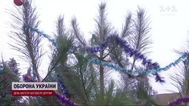 Життя поряд з ворогом! Чи є надія на тепло в Гуляйполі на Запоріжжі?