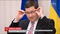 Детали жизни российского шпиона, которого задержала СБУ