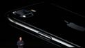У Мережі показали перше відео нового iPhone 7
