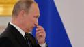 Посол України у Киргизстані спровокував сварку з Путіним