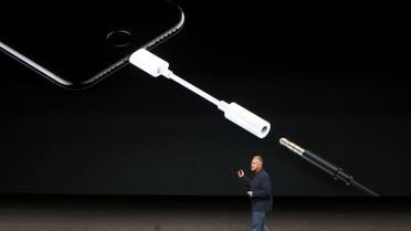 iPhone 7_10 / © Reuters