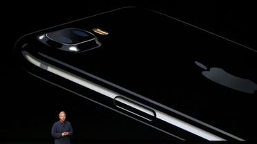 Ціни на iPhone 7 і iPhone 7 Plus_5 / © Reuters